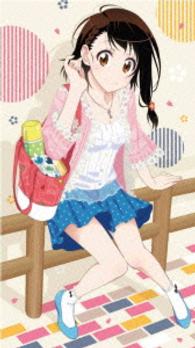 ニセコイ　２（完全生産限定版）