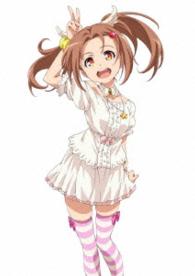 龍ヶ嬢七々々の埋蔵金　５（完全生産限定版）