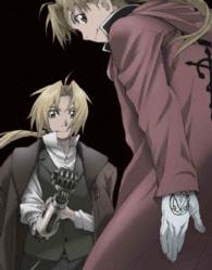 劇場版　鋼の錬金術師　シャンバラを征く者　Ｂｌｕ－ｒａｙ　Ｄｉｓｃ Ｂｌｕ－ｒａｙ　Ｄｉｓｃ
