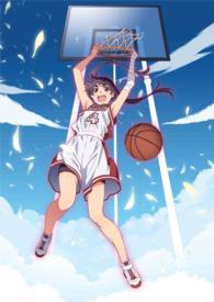 花物語　第一巻／するがデビル（上）（完全生産限定版） Ｂｌｕ－ｒａｙ　Ｄｉｓｃ
