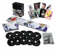 銀魂　Ｂｌｕ－ｒａｙ　Ｂｏｘ　シーズン其ノ壱 Ｂｌｕ－ｒａｙ　Ｄｉｓｃ