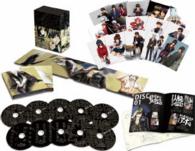 銀魂　Ｂｌｕ－ｒａｙ　Ｂｏｘ　シーズン其ノ弐 Ｂｌｕ－ｒａｙ　Ｄｉｓｃ