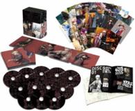 銀魂　Ｂｌｕ－ｒａｙ　Ｂｏｘ　シーズン其ノ参 Ｂｌｕ－ｒａｙ　Ｄｉｓｃ