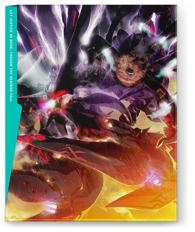 アルドノア・ゼロ　４（完全生産限定版） Ｂｌｕ－ｒａｙ　Ｄｉｓｃ