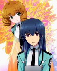 魔法科高校の劣等生　横浜騒乱編　１（通常版）
