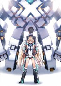 楽園追放　Ｅｘｐｅｌｌｅｄ　ｆｒｏｍ　Ｐａｒａｄｉｓｅ（通常版） Ｂｌｕ－ｒａｙ　Ｄｉｓｃ