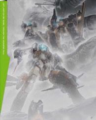 アルドノア・ゼロ　５（完全生産限定版） Ｂｌｕ－ｒａｙ　Ｄｉｓｃ