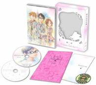 四月は君の嘘　１（完全生産限定版） Ｂｌｕ－ｒａｙ　Ｄｉｓｃ