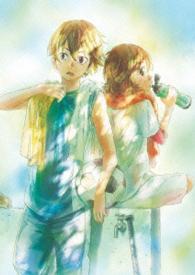 四月は君の嘘　４（完全生産限定版） Ｂｌｕ－ｒａｙ　Ｄｉｓｃ