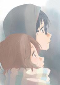 四月は君の嘘　８（完全生産限定版） Ｂｌｕ－ｒａｙ　Ｄｉｓｃ