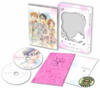 四月は君の嘘　１（完全生産限定版）