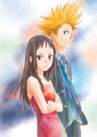 四月は君の嘘　５（完全生産限定版）