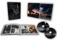 アップルシード　アルファ（完全生産限定版） Ｂｌｕ－ｒａｙ　Ｄｉｓｃ