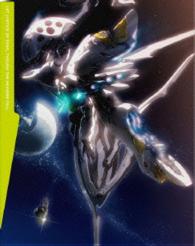 アルドノア・ゼロ　６（完全生産限定版） Ｂｌｕ－ｒａｙ　Ｄｉｓｃ