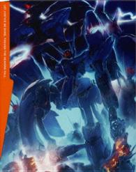 アルドノア・ゼロ　９（完全生産限定版）