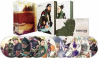 ＮＡＲＵＴＯ：ＴＨＥ　ＢＲＡＶＥ　ＳＴＯＲＩＥＳ　Ⅲ「さらばアスマ」（完全生産限定版）