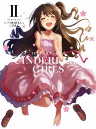 アイドルマスター　シンデレラガールズ　２（通常版）