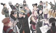 ＴＨＥ　ＬＡＳＴ　－ＮＡＲＵＴＯ　ＴＨＥ　ＭＯＶＩＥ－（完全生産限定版）