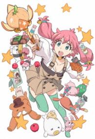 パンチライン　１（完全生産限定版） Ｂｌｕ－ｒａｙ　Ｄｉｓｃ