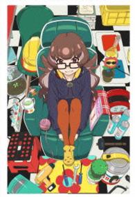 パンチライン　２（完全生産限定版）