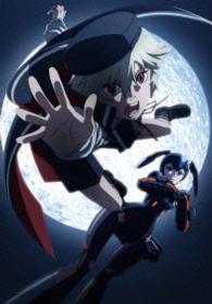 ガンスリンガー　ストラトス　５（完全生産限定盤） Ｂｌｕ－ｒａｙ　Ｄｉｓｃ
