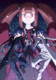 ガンスリンガー　ストラトス　６（完全生産限定盤） Ｂｌｕ－ｒａｙ　Ｄｉｓｃ