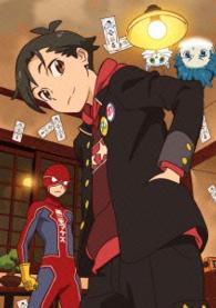 パンチライン　６（完全生産限定版） Ｂｌｕ－ｒａｙ　Ｄｉｓｃ