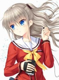 Ｃｈａｒｌｏｔｔｅ１（完全生産限定版）【完全生産限定版】