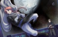 銀魂°５（通常版）