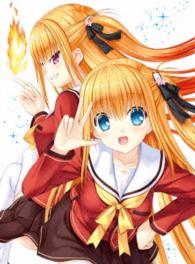 Ｃｈａｒｌｏｔｔｅ２（完全生産限定版） Ｂｌｕ－ｒａｙ　Ｄｉｓｃ