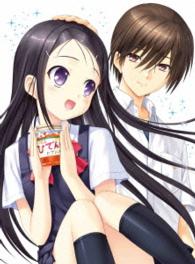 Ｃｈａｒｌｏｔｔｅ３（完全生産限定版） Ｂｌｕ－ｒａｙ　Ｄｉｓｃ