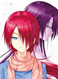 Ｃｈａｒｌｏｔｔｅ４（完全生産限定版） Ｂｌｕ－ｒａｙ　Ｄｉｓｃ