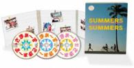 さまぁ～ず×さまぁ～ず　ＤＶＤ　ＢＯＸ［Ｖｏｌ．２６／２７＋特典ＤＩＳＣ］（完全生産限定版）