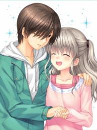 Ｃｈａｒｌｏｔｔｅ７（完全生産限定版） Ｂｌｕ－ｒａｙ　Ｄｉｓｃ