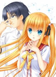Ｃｈａｒｌｏｔｔｅ６（完全生産限定版）