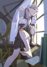 終物語　第二巻／そだちリドル（通常版）