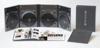 僕だけがいない街　下（完全生産限定版） Ｂｌｕ－ｒａｙ　Ｄｉｓｃ