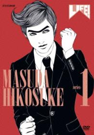 ＬＩＦＥ！　～人生に捧げるコント～　ｓｅｒｉｅｓ－１