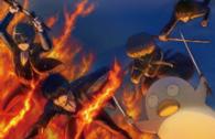 銀魂°１２（通常版）