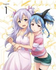 学戦都市アスタリスク　２ｎｄ　ＳＥＡＳＯＮ　１（完全生産限定版）