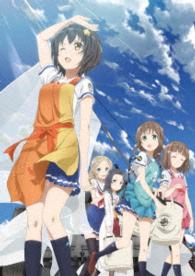 ハイスクール・フリート　５（完全生産限定版） Ｂｌｕ－ｒａｙ　Ｄｉｓｃ