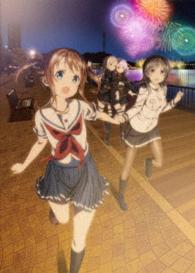 ハイスクール・フリート　６（完全生産限定版）