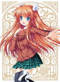 Ｒｅｗｒｉｔｅ　３（完全生産限定版） Ｂｌｕ－ｒａｙ　Ｄｉｓｃ