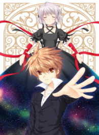 Ｒｅｗｒｉｔｅ　７（完全生産限定版） Ｂｌｕ－ｒａｙ　Ｄｉｓｃ