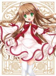 Ｒｅｗｒｉｔｅ　１（完全生産限定版）