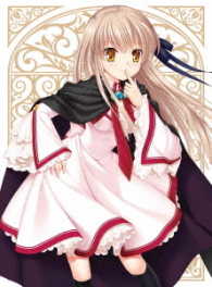 Ｒｅｗｒｉｔｅ　４（完全生産限定版）