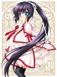 Ｒｅｗｒｉｔｅ　５（完全生産限定版）