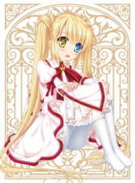 Ｒｅｗｒｉｔｅ　６（完全生産限定版）