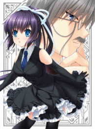 Ｒｅｗｒｉｔｅ　１１（完全生産限定版） Ｂｌｕ－ｒａｙ　Ｄｉｓｃ