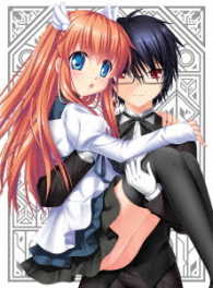 Ｒｅｗｒｉｔｅ　８（完全生産限定版）